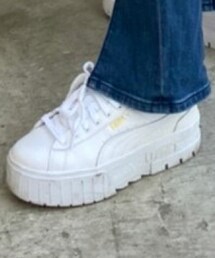 PUMA | スニーカー