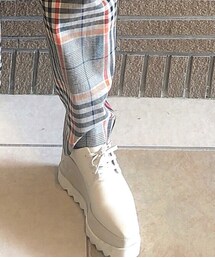 STELLA McCARTNEY | ローファー