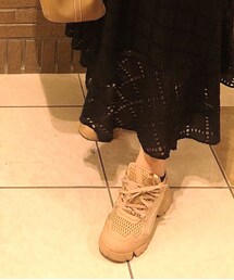 Christian Dior | スニーカー