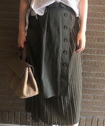 Ritmo Latino | スカート