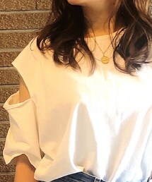 HARE | Tシャツ/カットソー