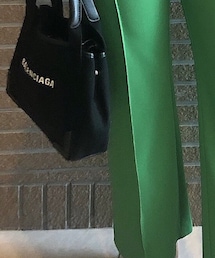 BALENCIAGA | バッグ