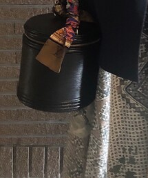 LOUIS VUITTON | バッグ