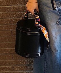 LOUIS VUITTON | ハンドバッグ
