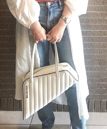 BALENCIAGA | ハンドバッグ