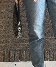 Dior | バッグ
