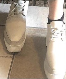 STELLA McCARTNEY | ローファー