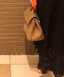 HERMES | トートバッグ