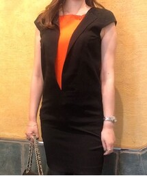 JIL SANDER | Tシャツ/カットソー