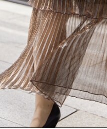 BOTTEGA VENETA | パンプス