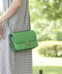 HERMES | バッグ
