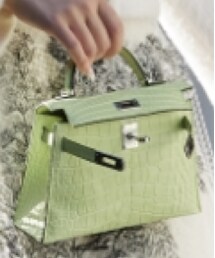 HERMES | バッグ