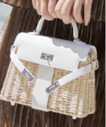 HERMES | バッグ