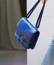 HERMES | ショルダーバッグ