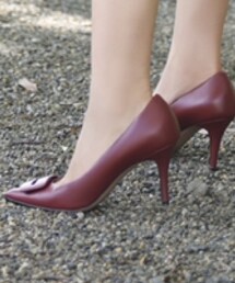 PELLICO | パンプス