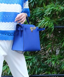 HERMES | トートバッグ