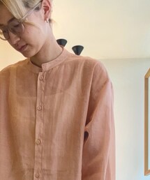 GU | タンクトップ