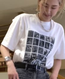 UNIQLO | Tシャツ/カットソー