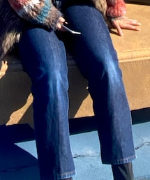 Levi's | デニムパンツ