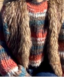 poet | その他アウター