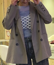 SHEIN | その他トップス
