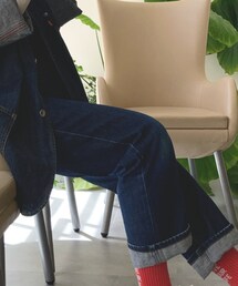 Levi's | デニムパンツ
