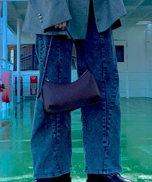 H&M | バッグ