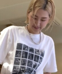 UNITED ARROWS | ネックレス