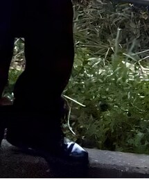 Dr. Martens | ブーツ