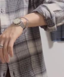 カルバンクライン | シャツ/ブラウス