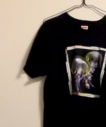 Supreme  | Tシャツ/カットソー