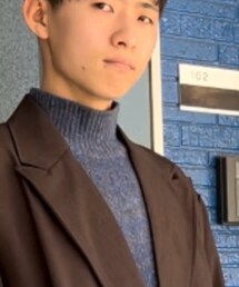 UNIQLO &JWA | ニット/セーター