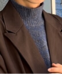 UNIQLO&JWA | ニット/セーター