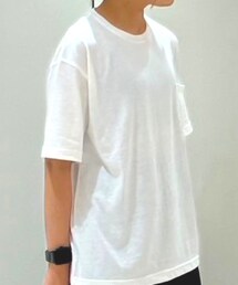 Samansa Mos2 | トップス