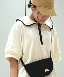 Samansa Mos2 | トップス