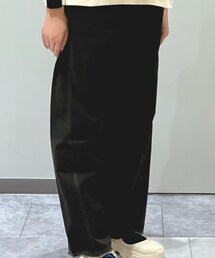 Samansa Mos2 | パンツ