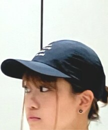 Samansa Mos2 | 帽子