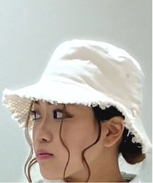 Samansa Mos2 | 帽子