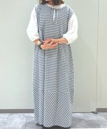 Samansa Mos2 | ワンピース/ドレス