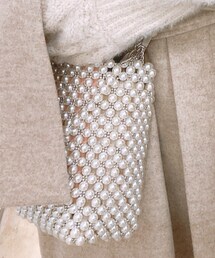 ZARA | ショルダーバッグ