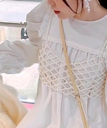 SHEIN | その他トップス