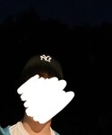 NEW ERA(ニューエラ)の「帽子(キャップ)」