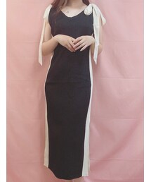 Vanrepetitepoupee | ワンピース