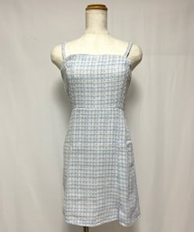 Vanrepetitepoupee | ワンピース