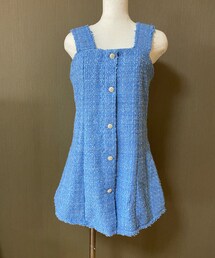 vanrepetitepoupee | ワンピース