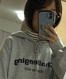 韓国 | Tシャツ/カットソー