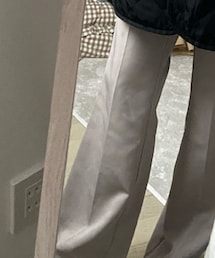 GU | スラックス