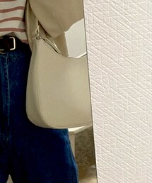 GU | ハンドバッグ