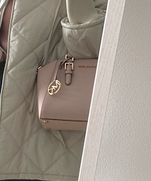 MICHAEL KORS | ハンドバッグ