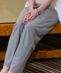 GU | スラックス